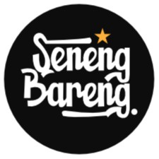 Produk Seneng Bareng Undangan Website | Shopee Indonesia