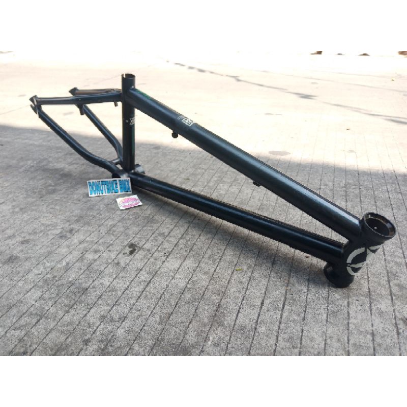 Frame mongoose cheap