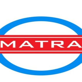Produk matra.cleaning | Shopee Indonesia