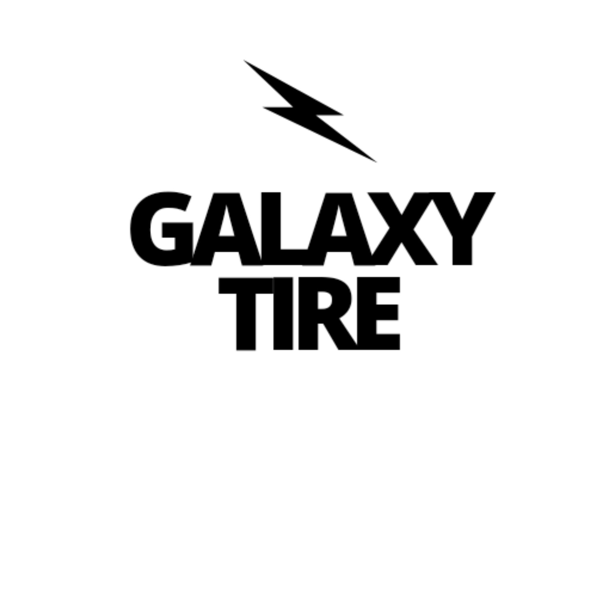 Produk GALAXY TIRE Shopee Indonesia