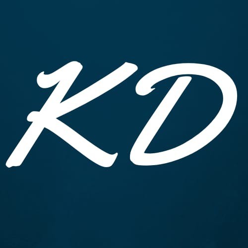 Produk KD Cloth | Shopee Indonesia