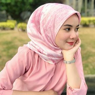 Produk humait_market | Shopee Indonesia