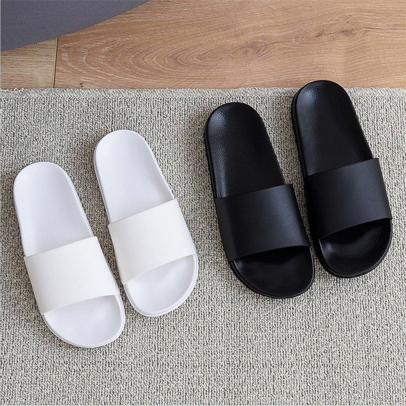 Sandal slide sale polos