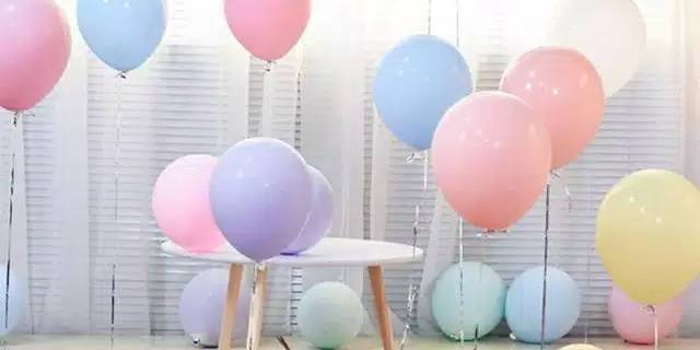 Produk Ukata - Party Decoration | Shopee Indonesia