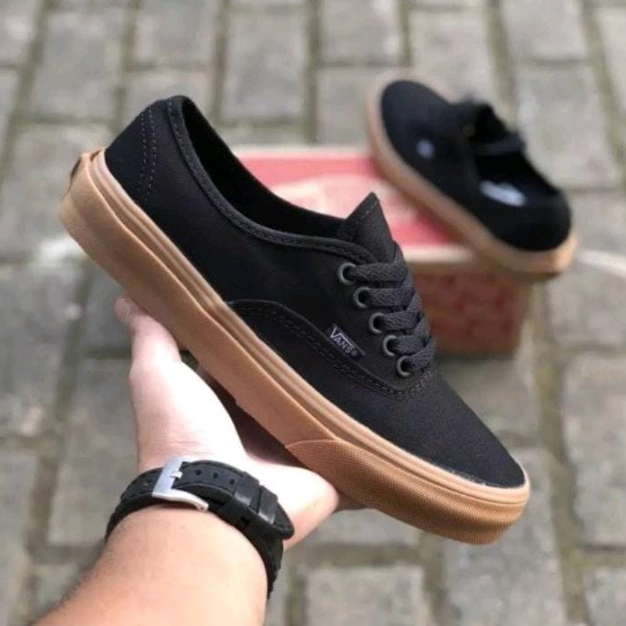 Produk zain_sports Shopee Indonesia