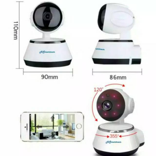 v30 cctv
