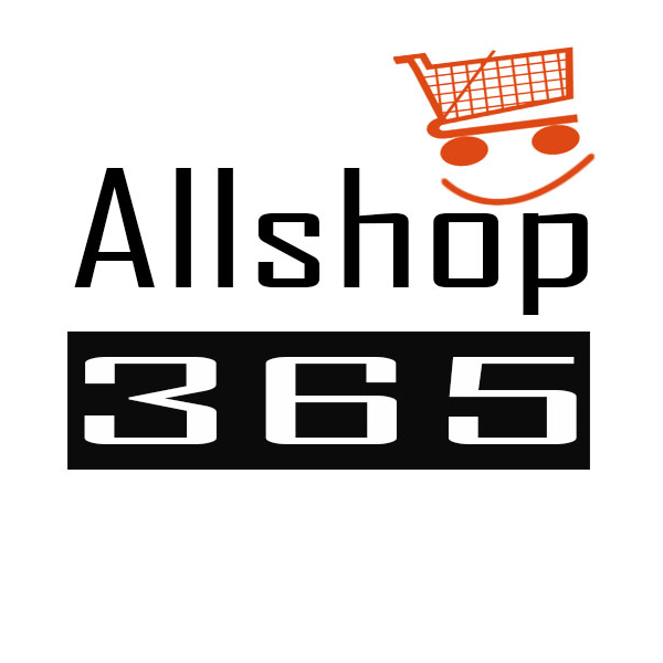 All shop