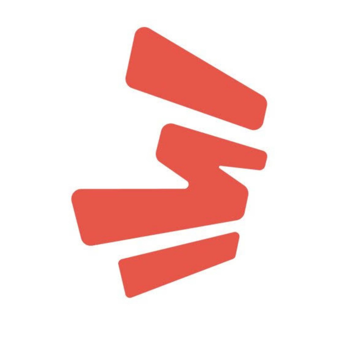 1 секунда логотип. Порядок числительных в английском языке. Four. Three second. One two three four one two three motherfucker.