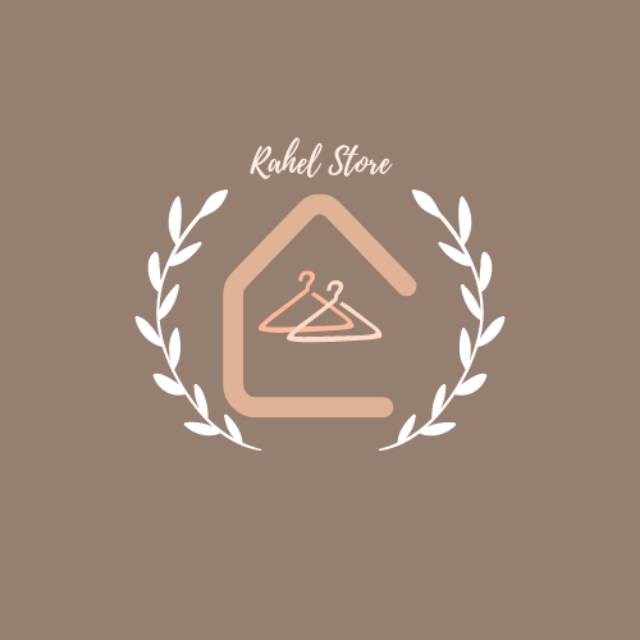 Produk rahel store | Shopee Indonesia