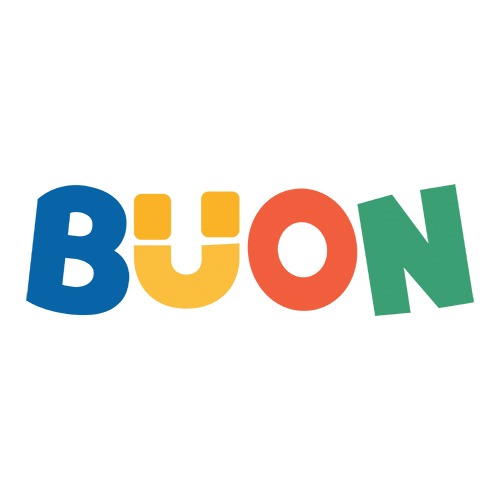 Produk Buon Shop | Shopee Indonesia