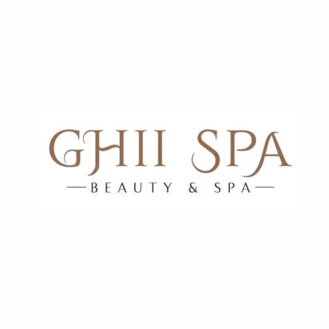 Produk GHII STORE Official | Shopee Indonesia
