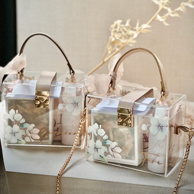 Produk Gift box | Shopee Indonesia