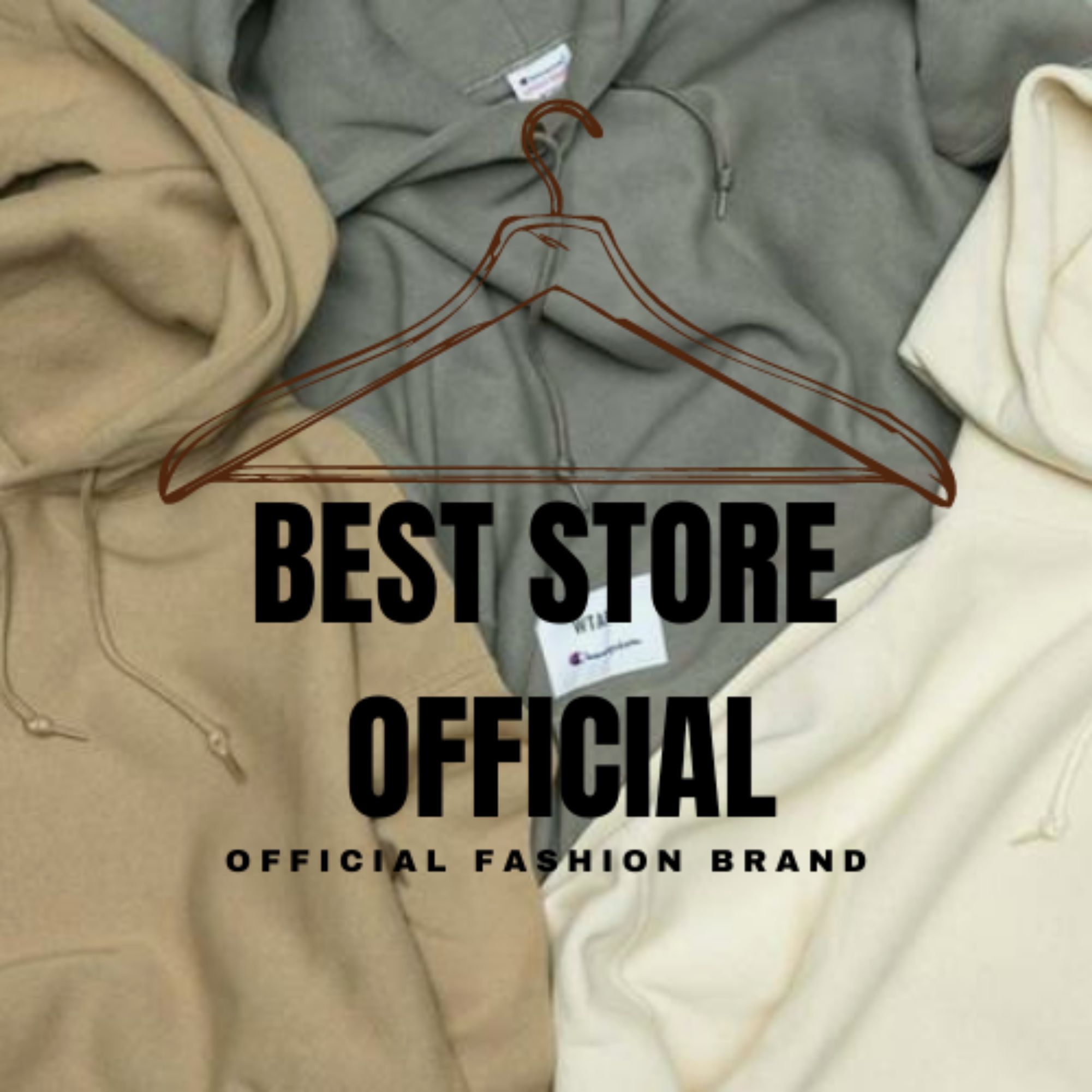 Produk BEST_STORE. | Shopee Indonesia