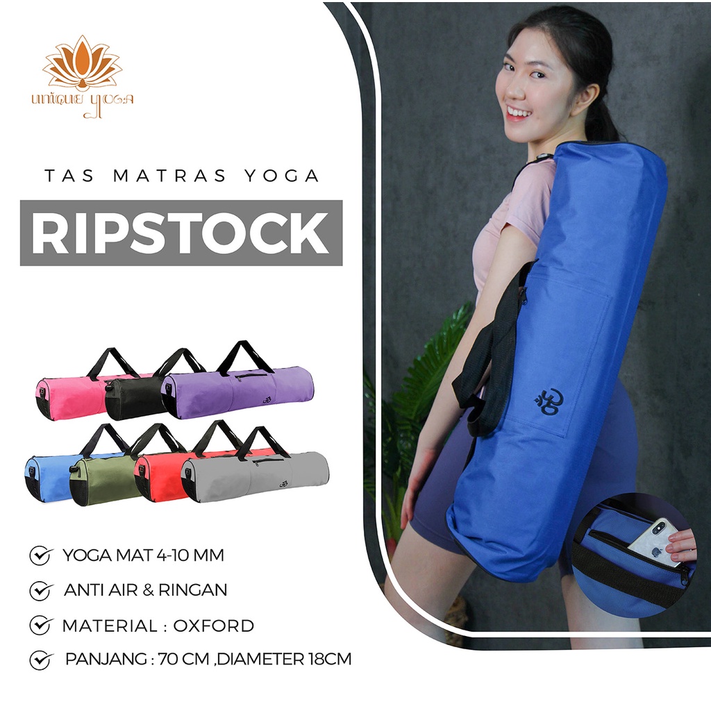 Jual Sport Bra senam yoga gym / Atasan sport wanita Double colour - Lylac,  S - Jakarta Utara - Unique Yoga Shop