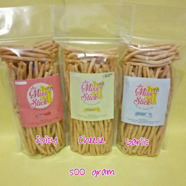 Produk Miss Stick | Shopee Indonesia