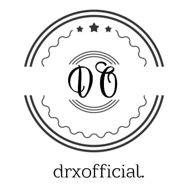 produk-xyz-arafashion-shopee-indonesia