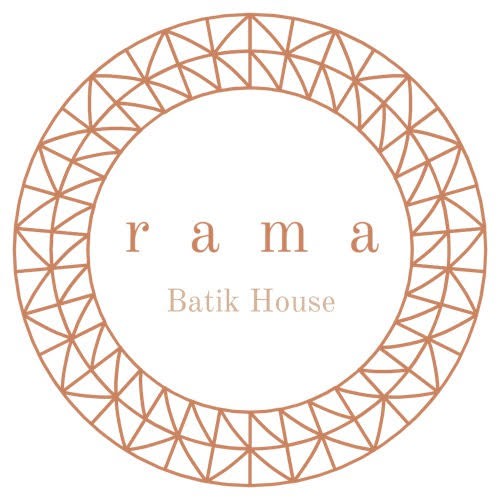 Produk Rama_Batik | Shopee Indonesia