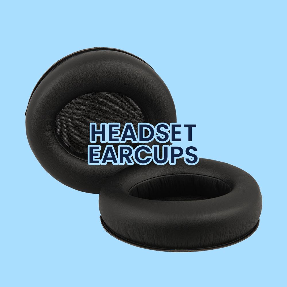 Toko Online Sades Official Shop | Shopee Indonesia