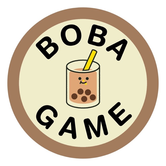 Produk Boba Game | Shopee Indonesia