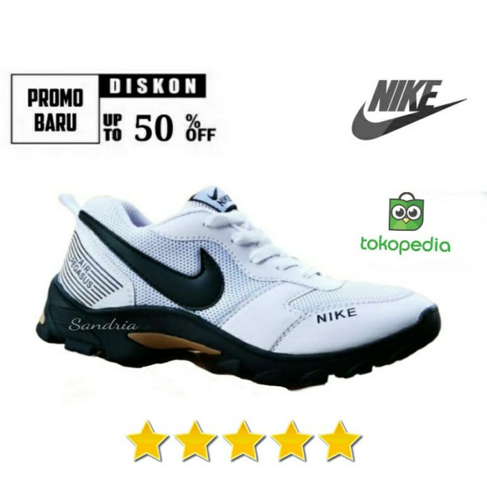 Sepatu nike outdoor store original