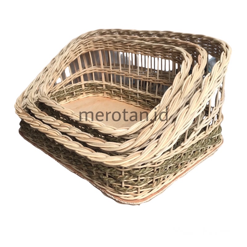 Produk MEROTAN.ID | Shopee Indonesia