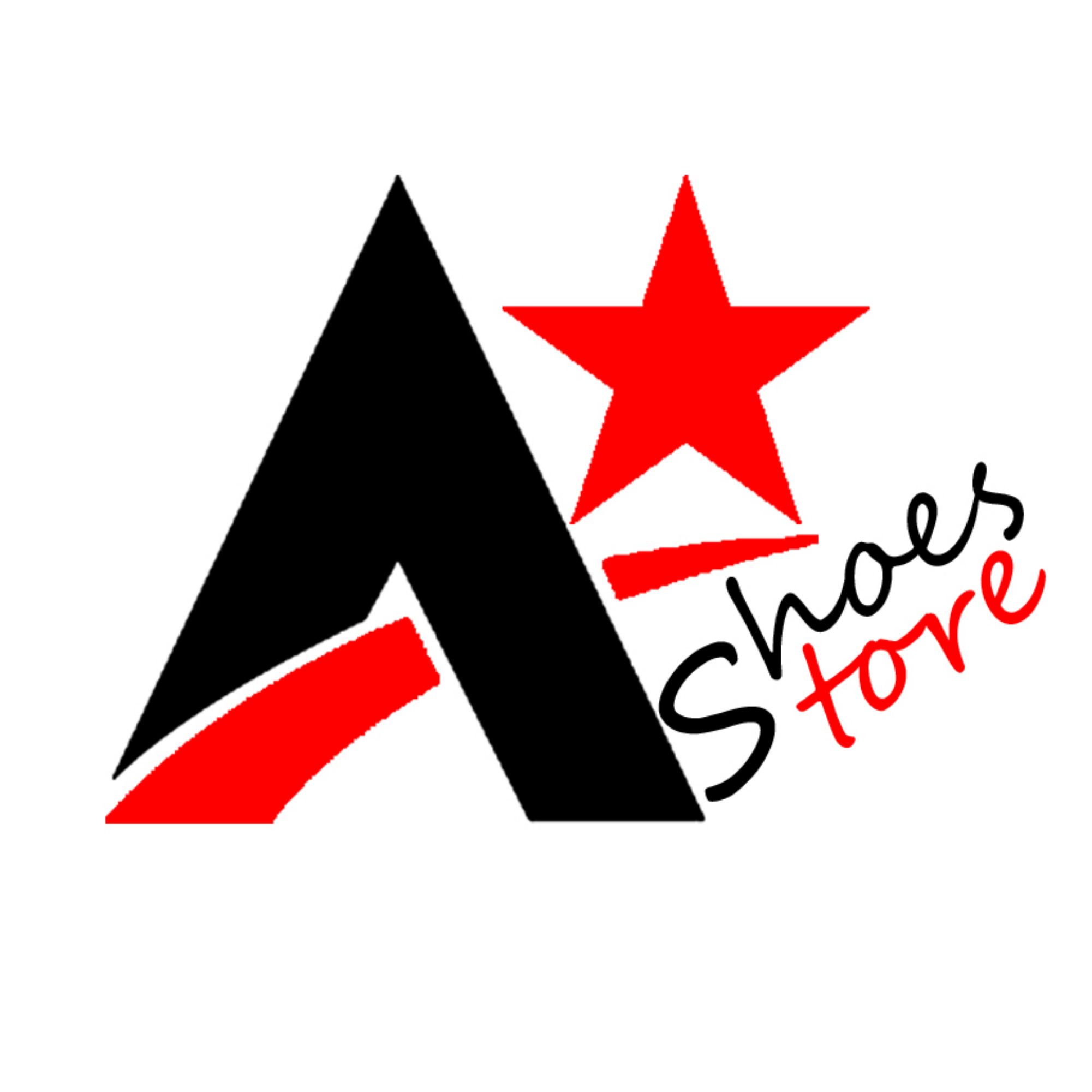 Produk Astar Shoes Store Shopee Indonesia