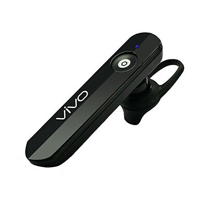 Vivo bluetooth handsfree new arrivals