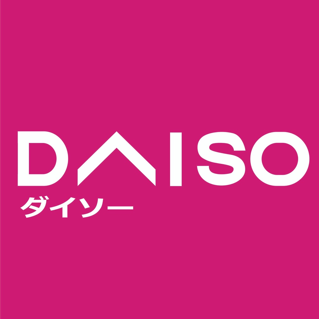 Дента программа. Сайт d c. Сайт d c. Сайт d c. Сайт d c.