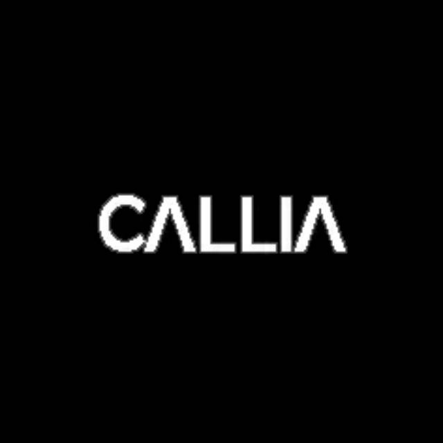 Produk callia.official Shopee Indonesia
