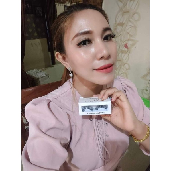 Produk Jessica Asiang Mel Huat Shopee Indonesia 6074