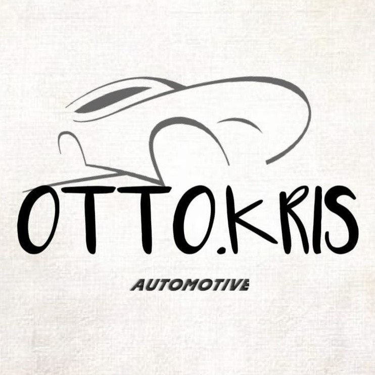 Produk otto.kris Shopee Indonesia