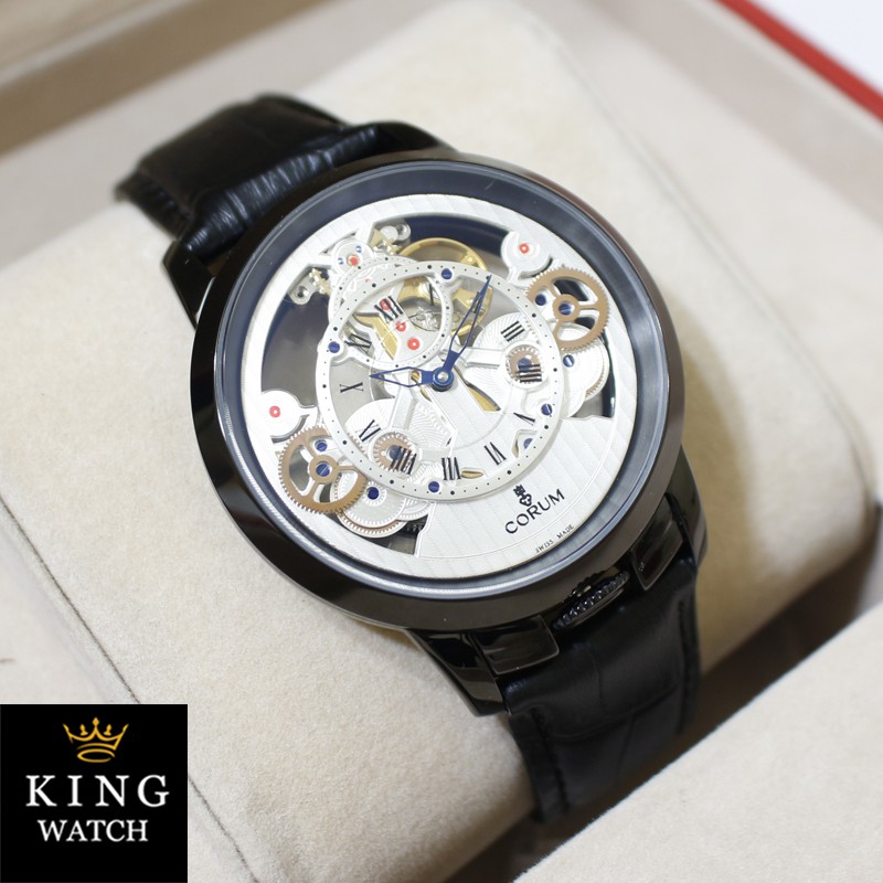 Corum 12609 discount