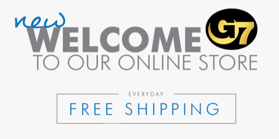 Produk Go7 Market | Shopee Indonesia