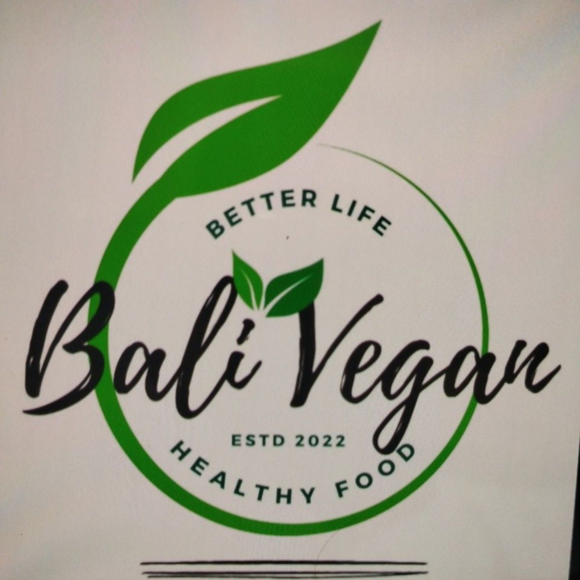 produk-bali-vegan-shopee-indonesia