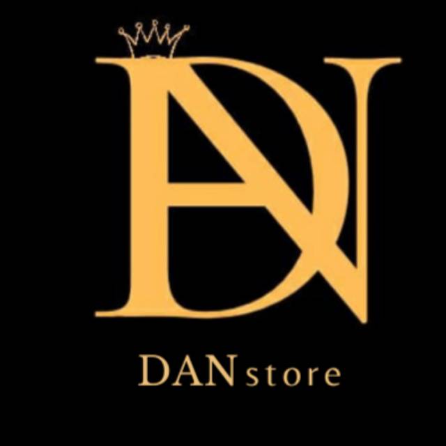 Produk Danstore06 | Shopee Indonesia