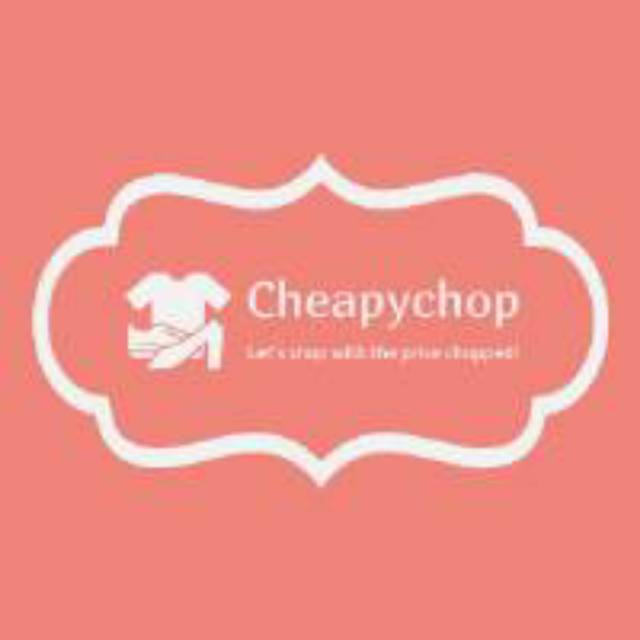 Produk Cheapychop Store | Shopee Indonesia