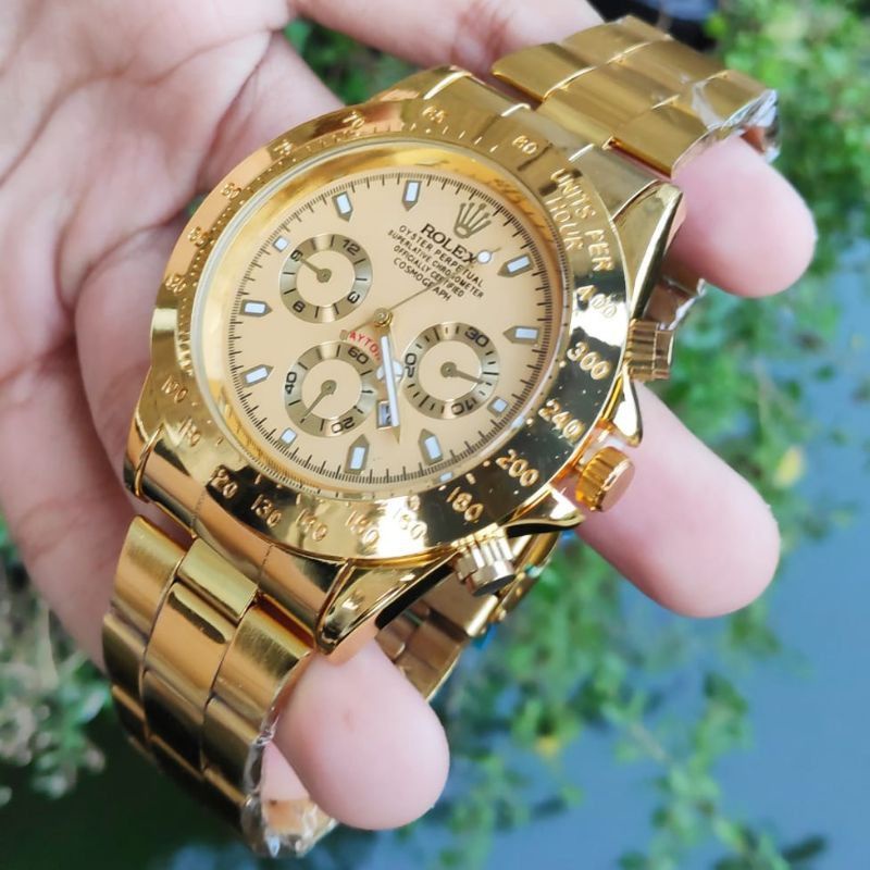 Cosmograph daytona store harga