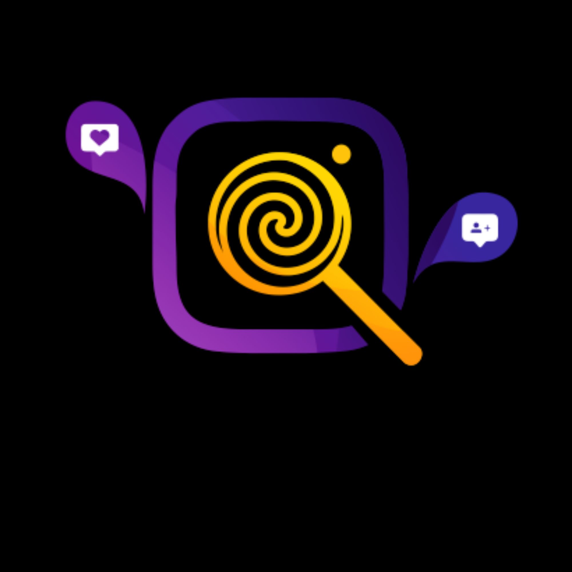 Produk WEB DIGITAL STORE | Shopee Indonesia