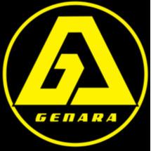 Produk GENARA CLOTHING | Shopee Indonesia