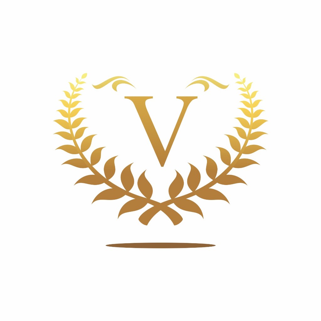 V store