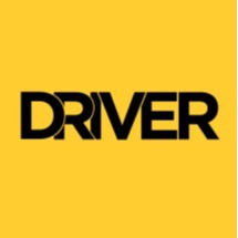 Produk DRIVER Indonesia | Shopee Indonesia