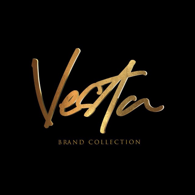 Produk VESTA BEAUTE | Shopee Indonesia