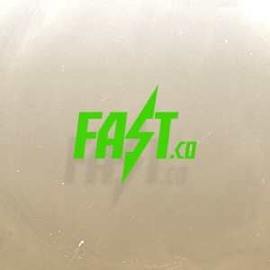Produk FAST.CO | Shopee Indonesia