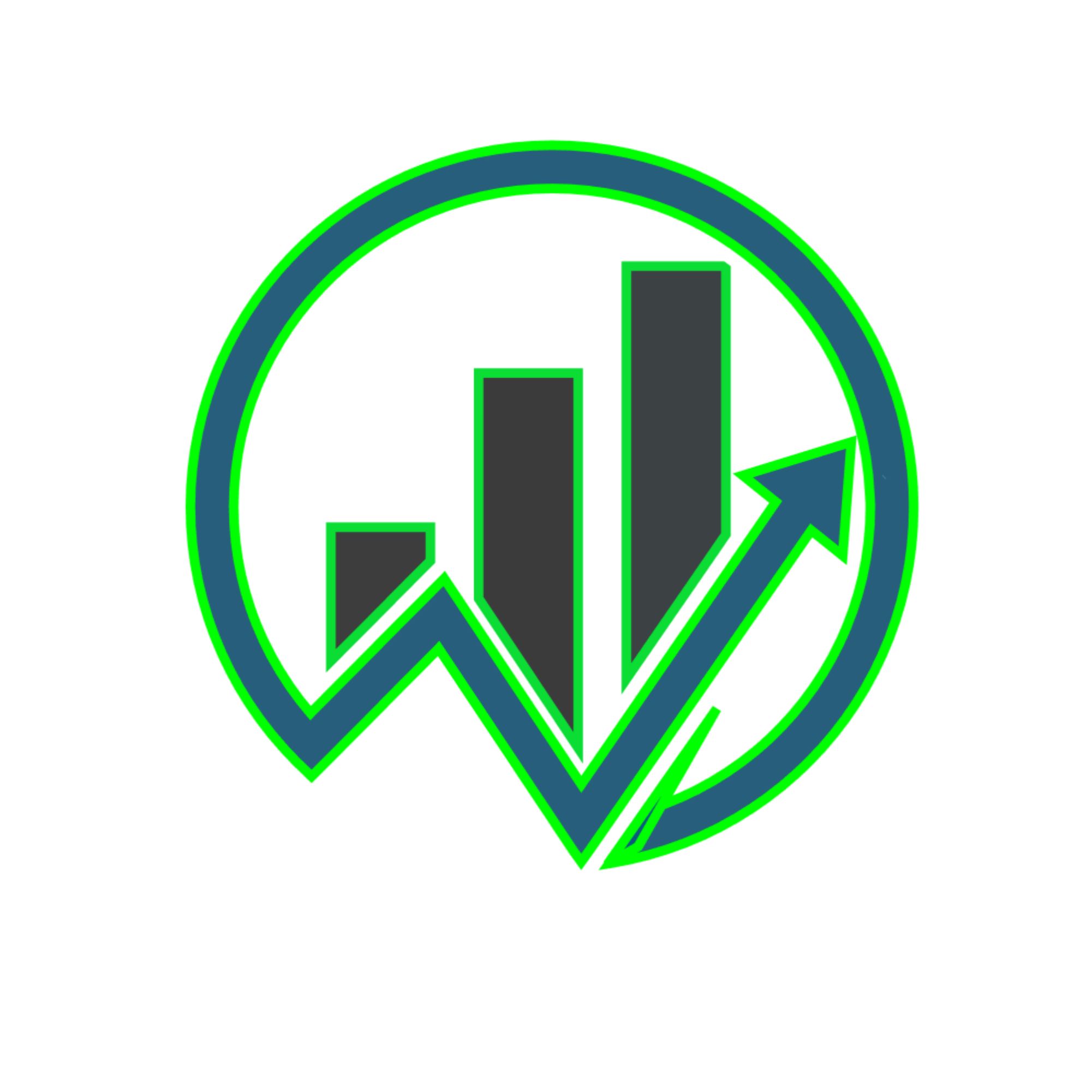 Produk R&B_CLOTH | Shopee Indonesia