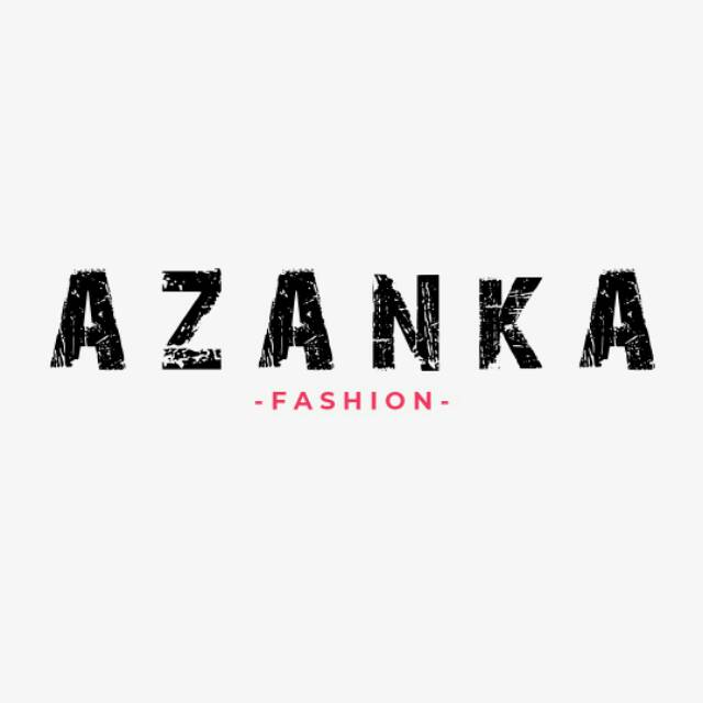 Produk azanka.fashion | Shopee Indonesia