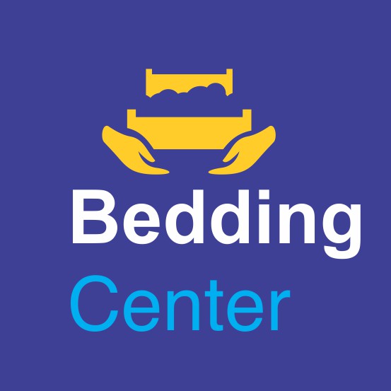 Produk Bedding Center Shopee Indonesia