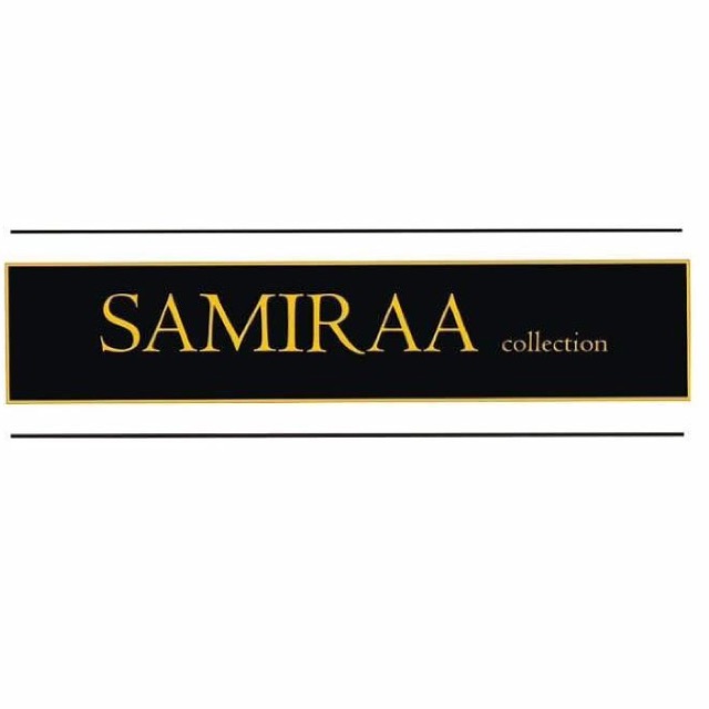 Produk Samiraa Collections | Shopee Indonesia
