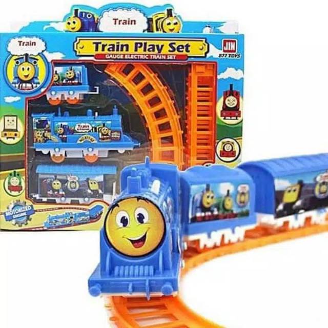 Produk OK Toys Store Shopee Indonesia