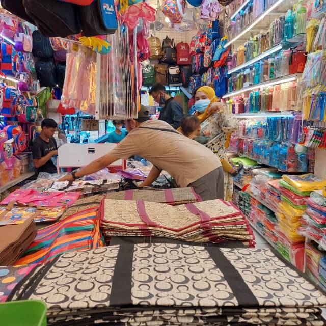 Produk Happy store73 | Shopee Indonesia