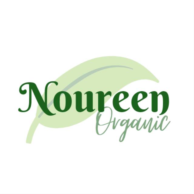 Produk Noureen Organic | Shopee Indonesia